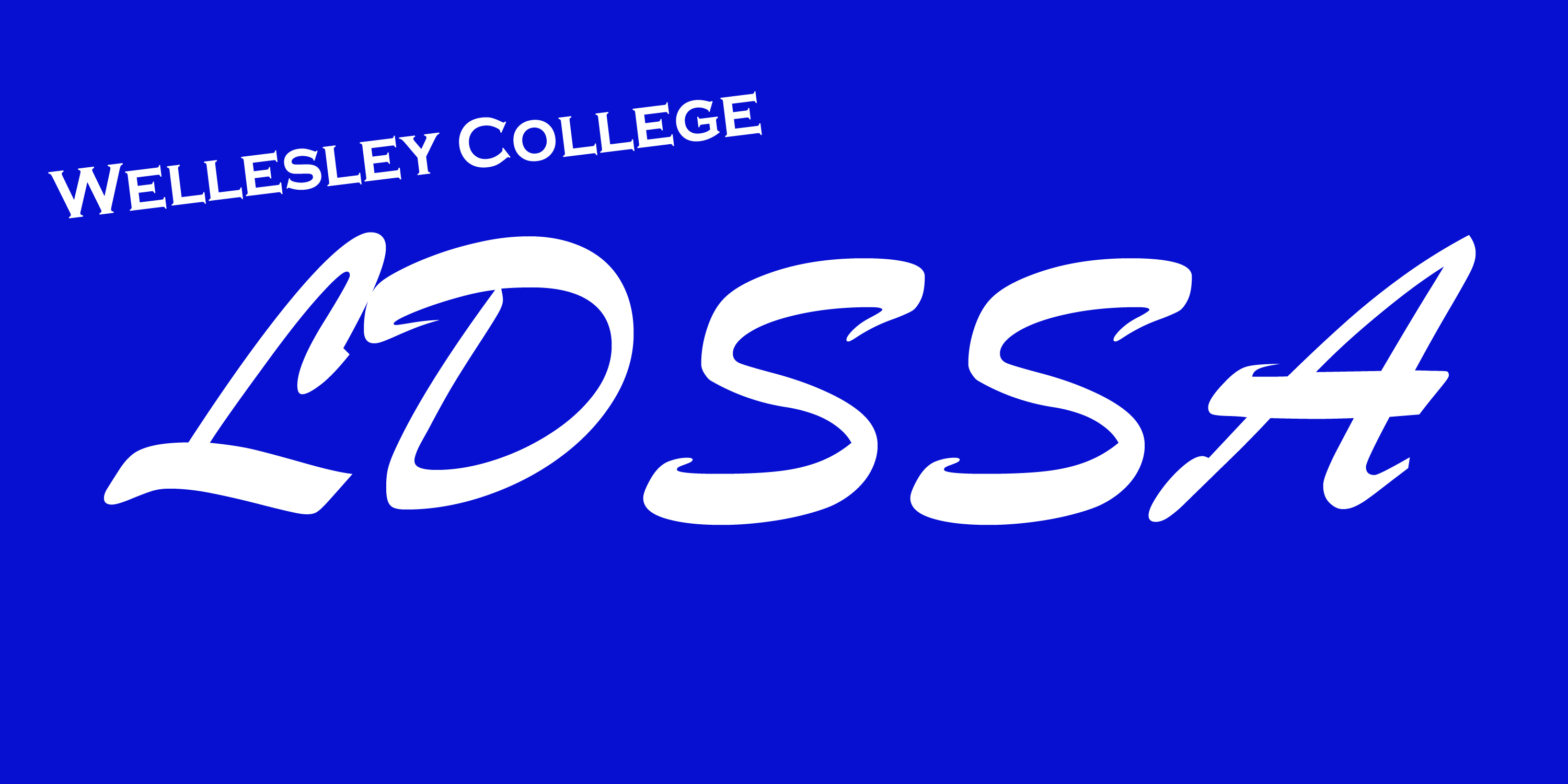 LDS Logo
