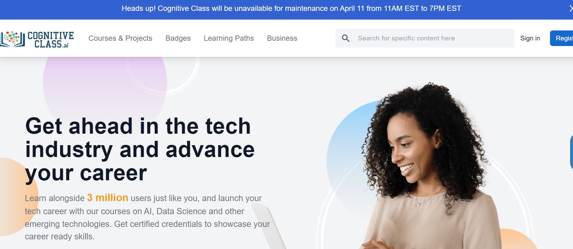 TCS Learn to Code