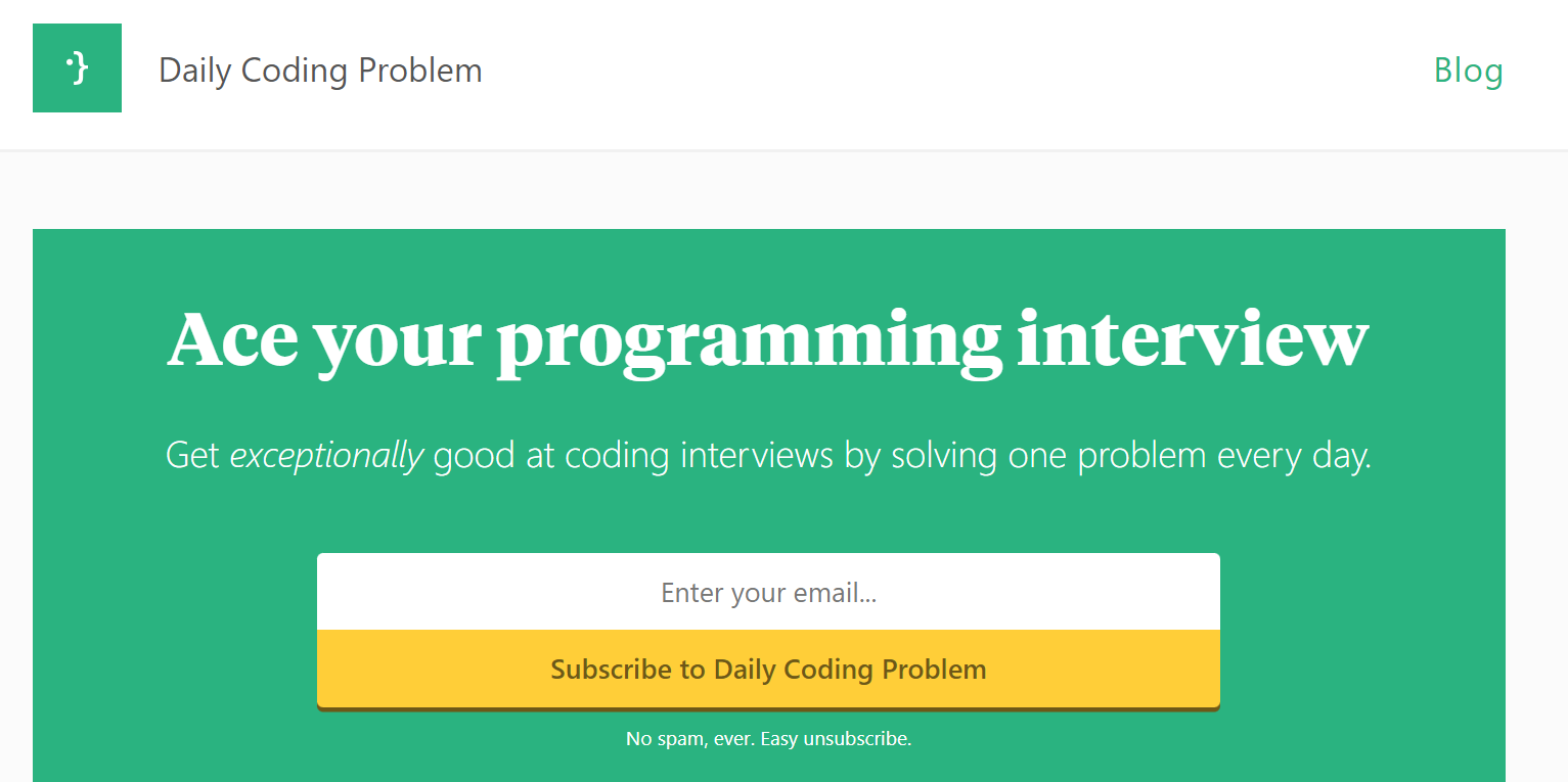 TCS Learn to Code