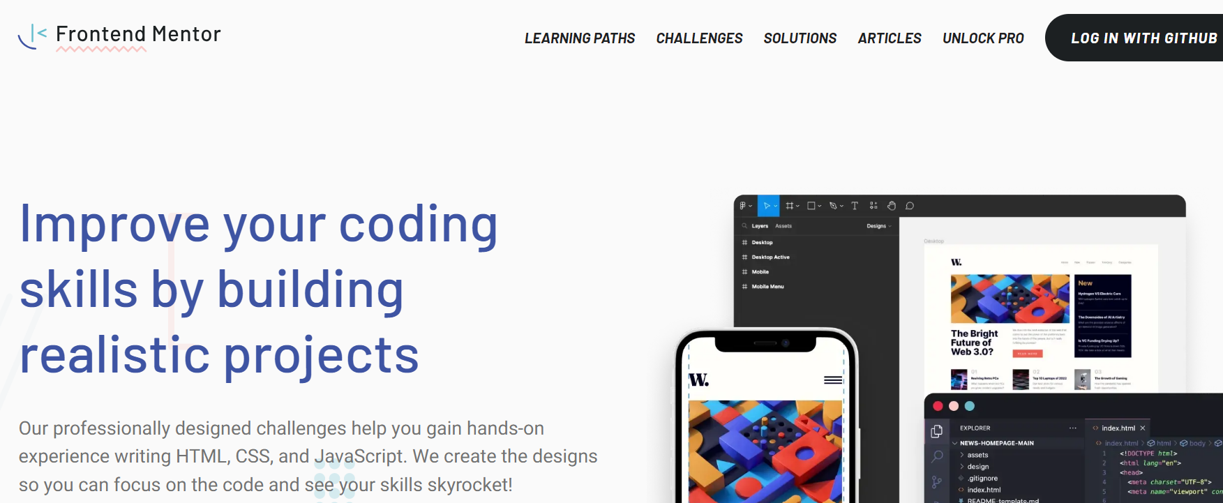 TCS Learn to Code
