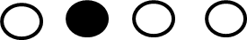 pagetwo