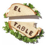 El Table