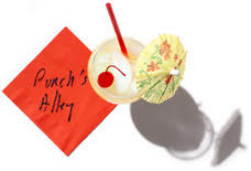 Punch
