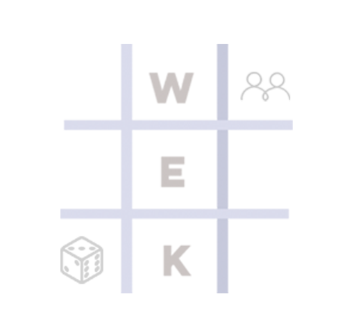 WEK logo